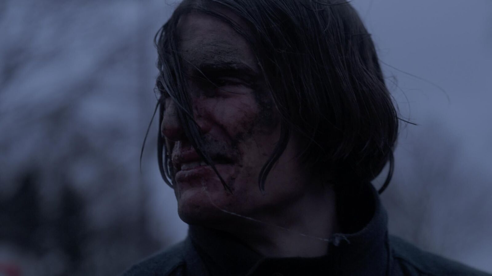 Gallery image of the project Heikko