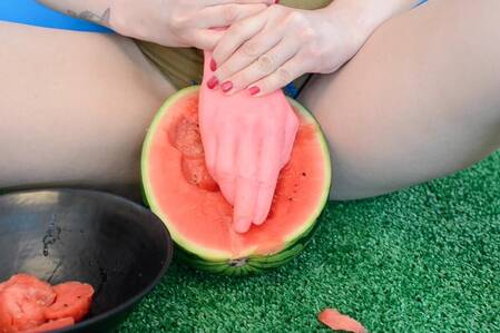 Ji Su Kang-Gatto, KHM 