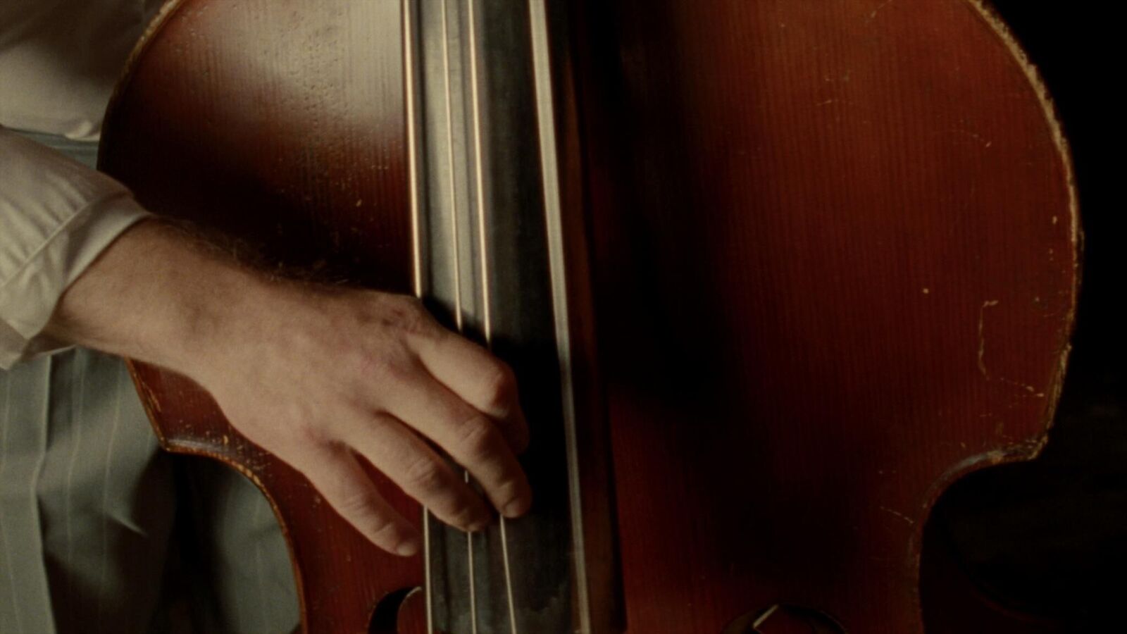 Gallery image of the project Schallner