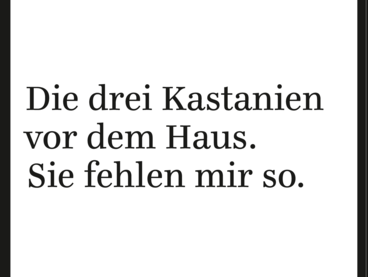 Katharina Mönkemöller,