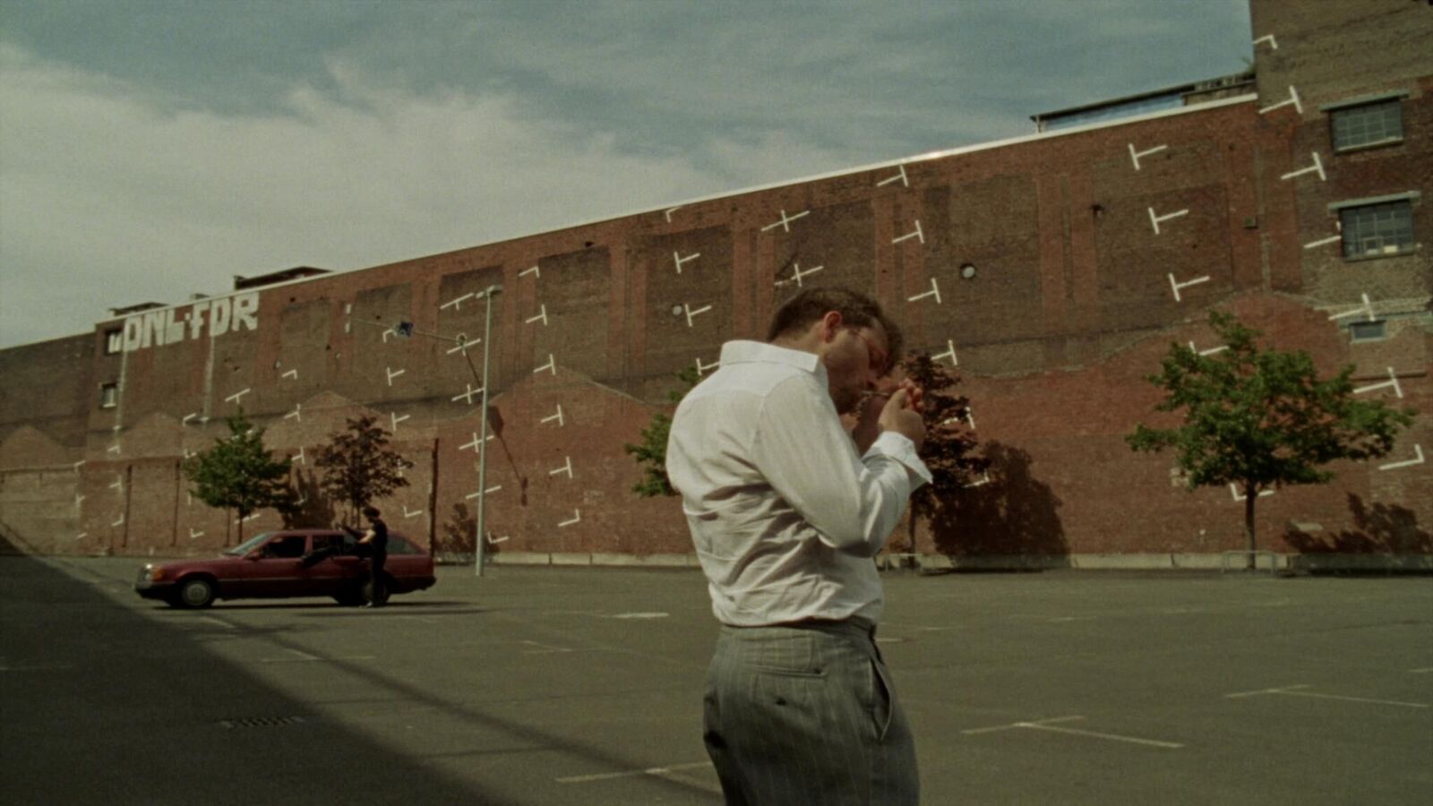 Gallery image of the project Schallner