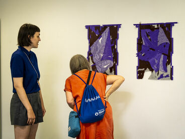 Atelier 3