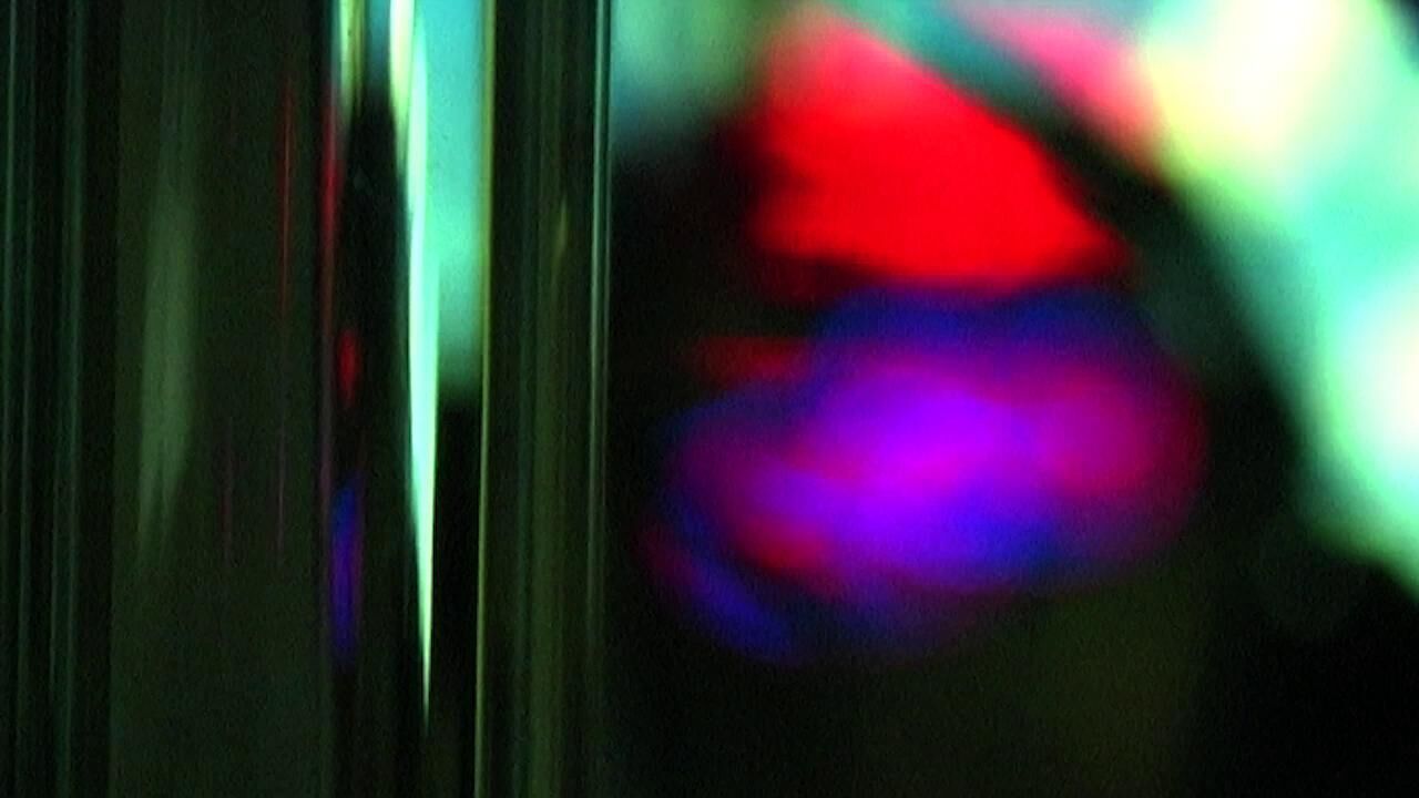 Gallery image of the project GHOSTSHOPPING 