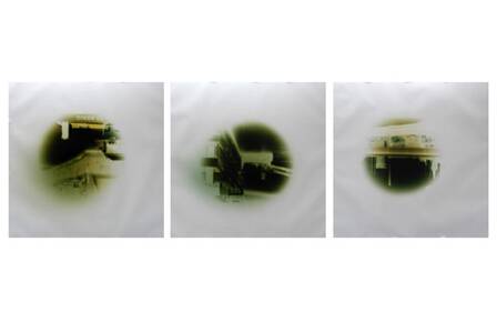 © Philipp Goldbach, Daniel Lohmann