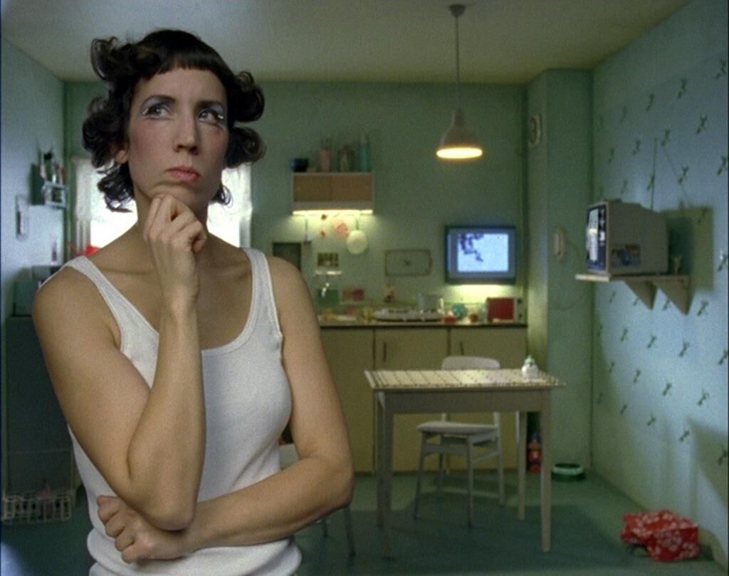 Gallery image of the project Quio: So Dazed