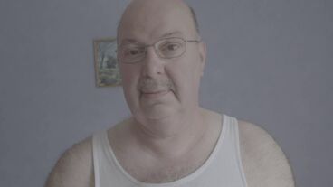 Alfreds Kurgarten