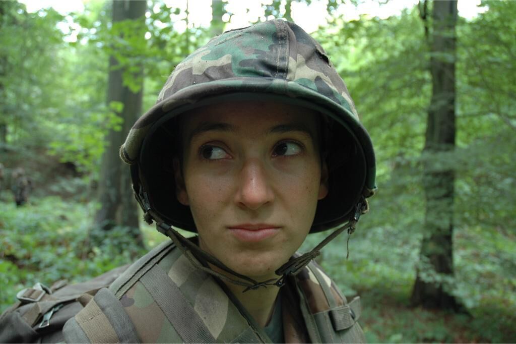 Gallery image of the project Boyz like us