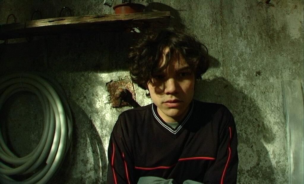 Cover image of the project Salige