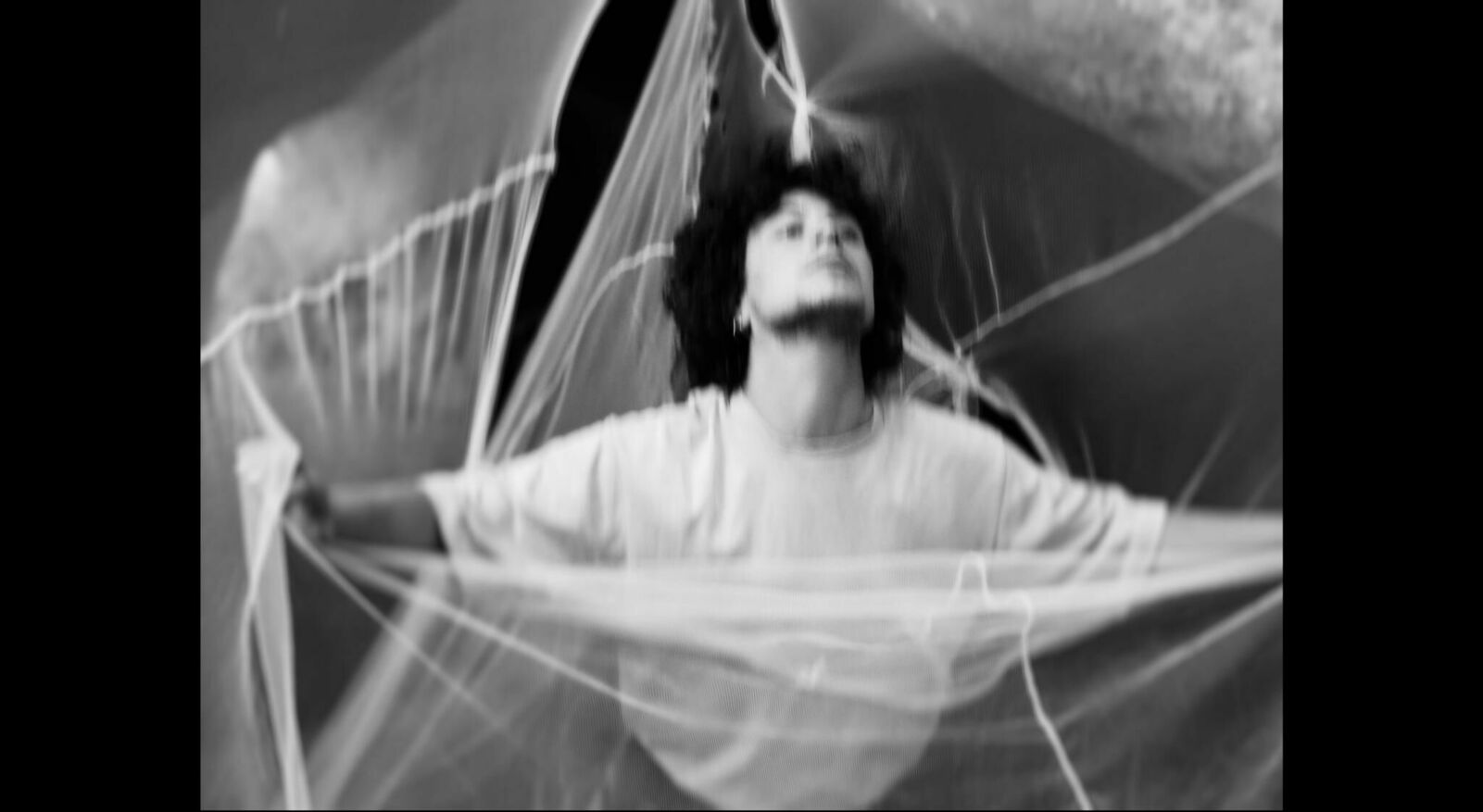 Gallery image of the project Movie Machine