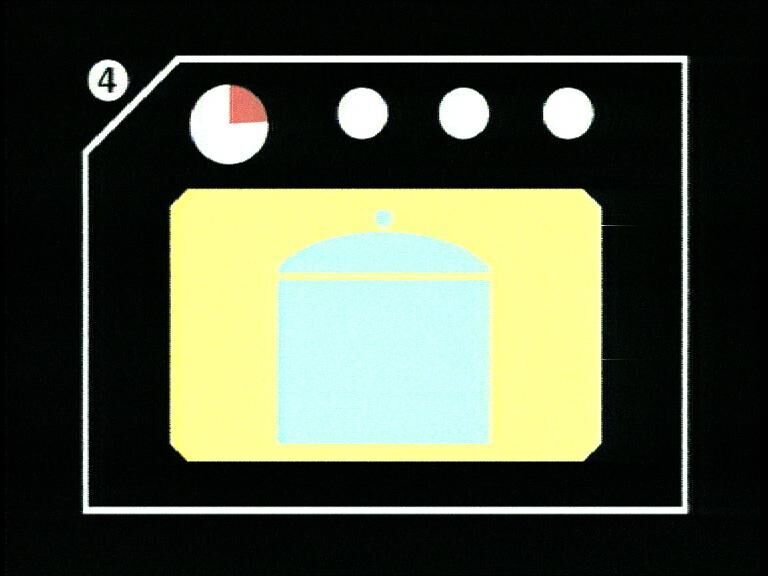 Gallery image of the project Weihnachtsanleitung