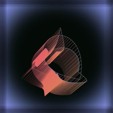 TETRAHEDRON Performance