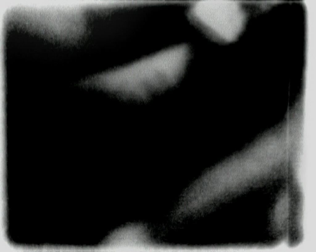 Cover image of the project Calmness