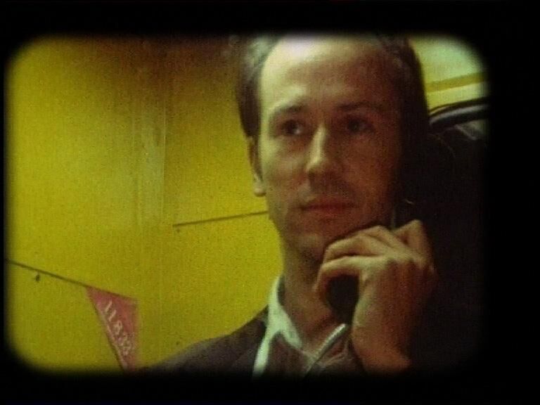 Gallery image of the project Bitte Warten