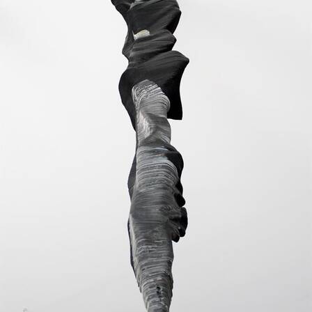 © Jens Standke