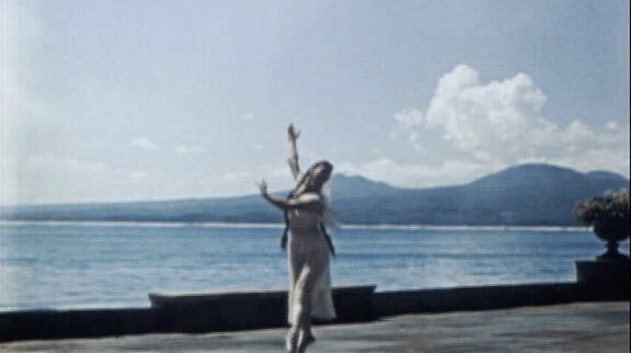 Mary Mikaelyan