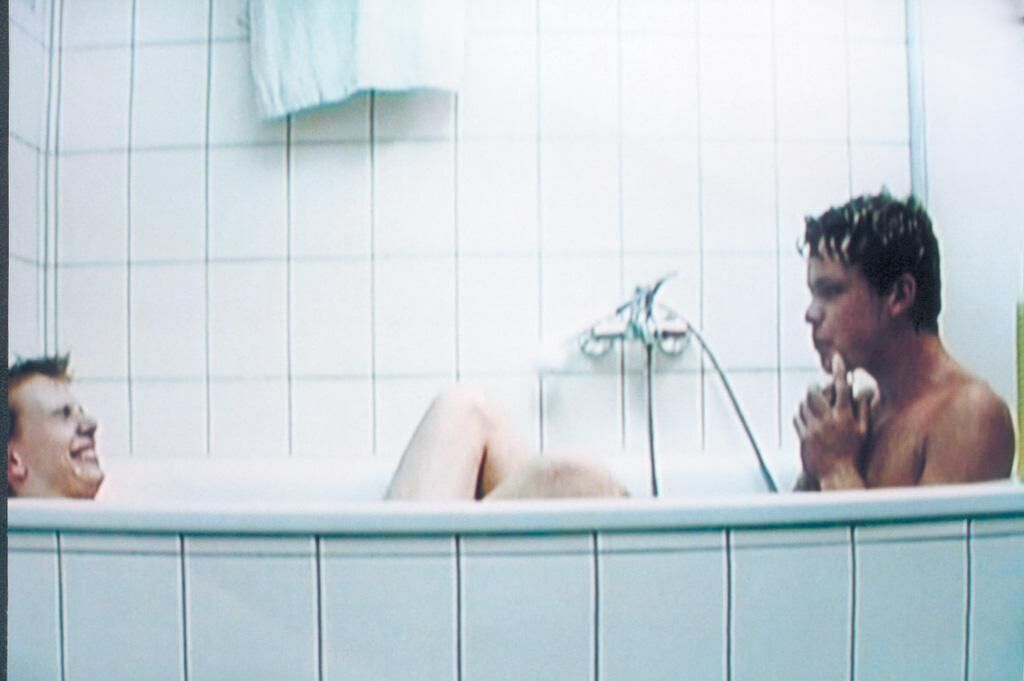 Gallery image of the project The Whiz Kids