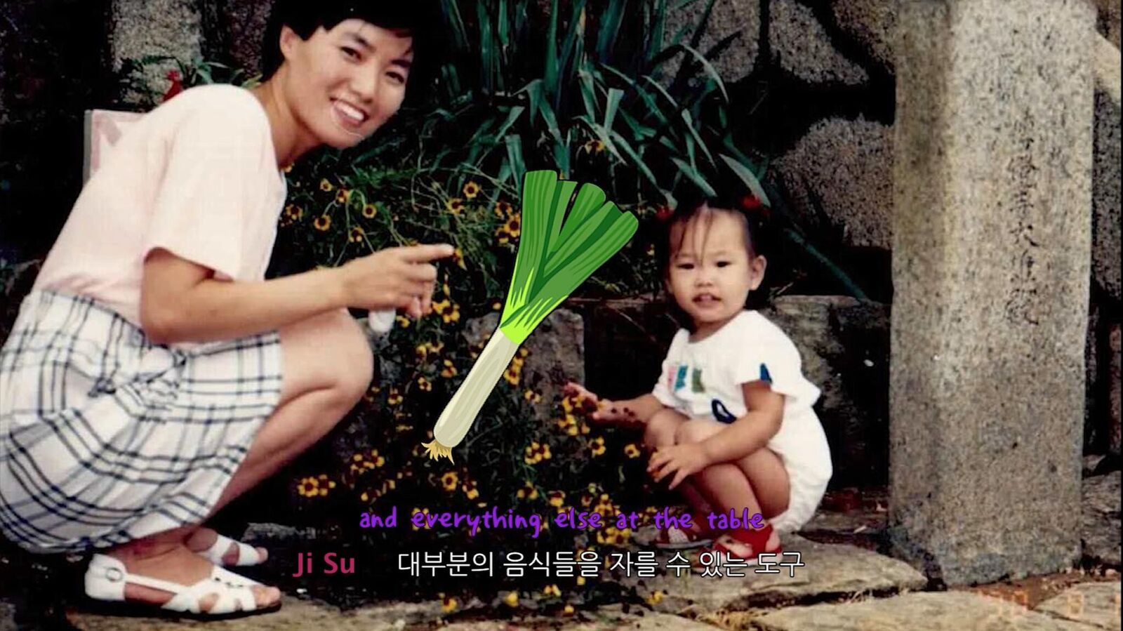 Gallery image of the project Vlog #8998 