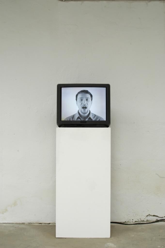 Gallery image of the project A