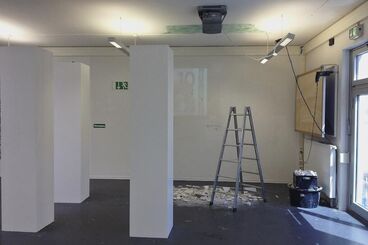 Mein Museum Gallery image of the project Mein Museum