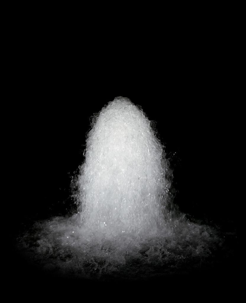 Gallery image of the project View the scenes: Fountain