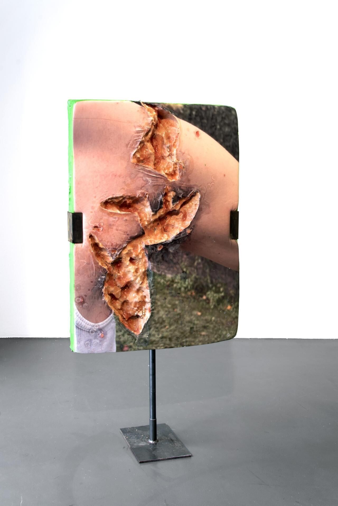 sex, gay, pain, Jesus