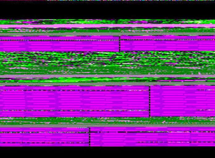 Cover image of the project 9 tapes from the slaughterhouse