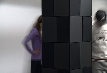 Release Cover image of the project Release