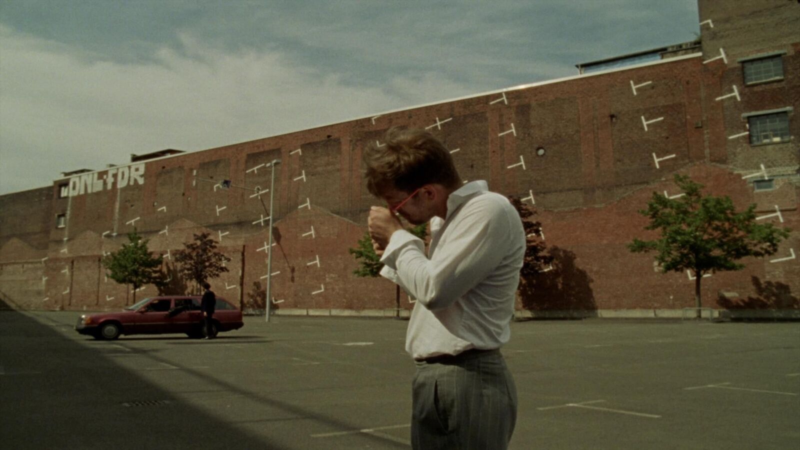 Gallery image of the project Schallner