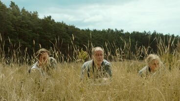 „Paradies”