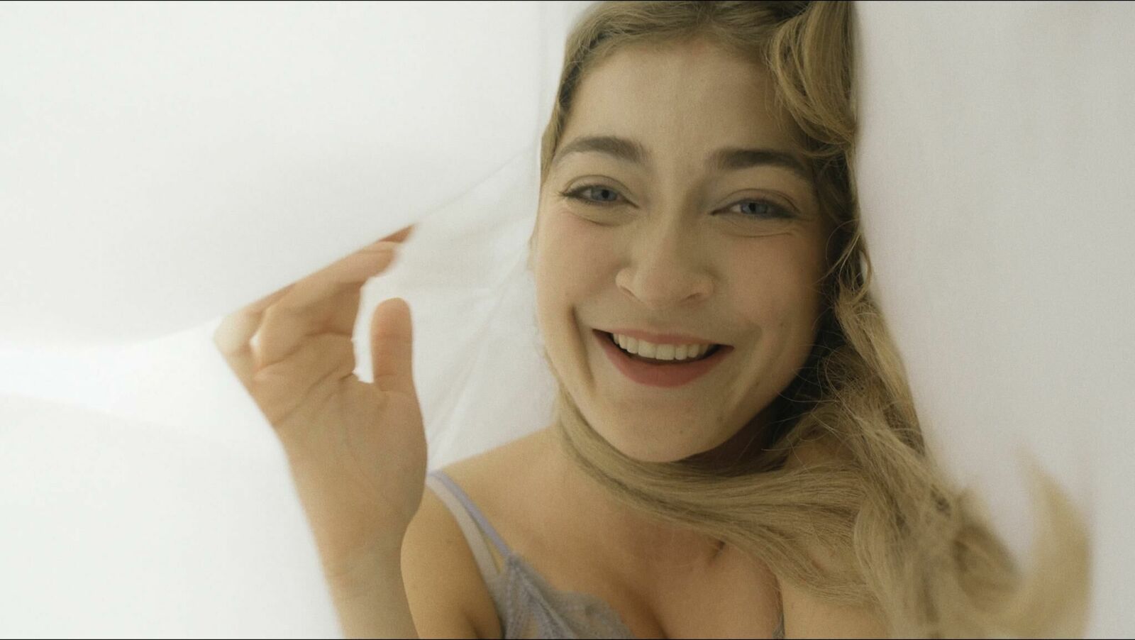 Gallery image of the project Killing Cain