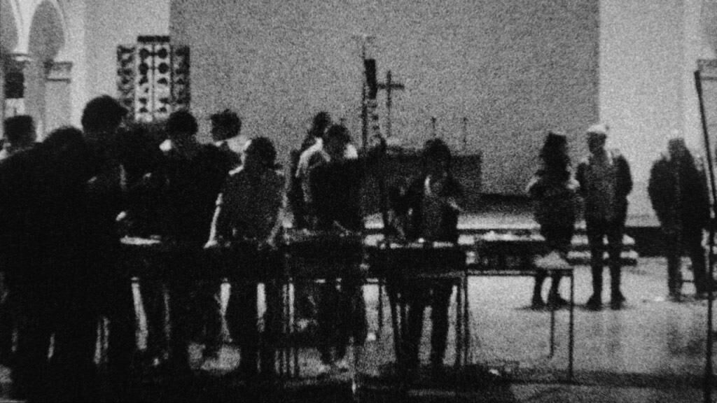 Gallery image of the project Rozart Mix
