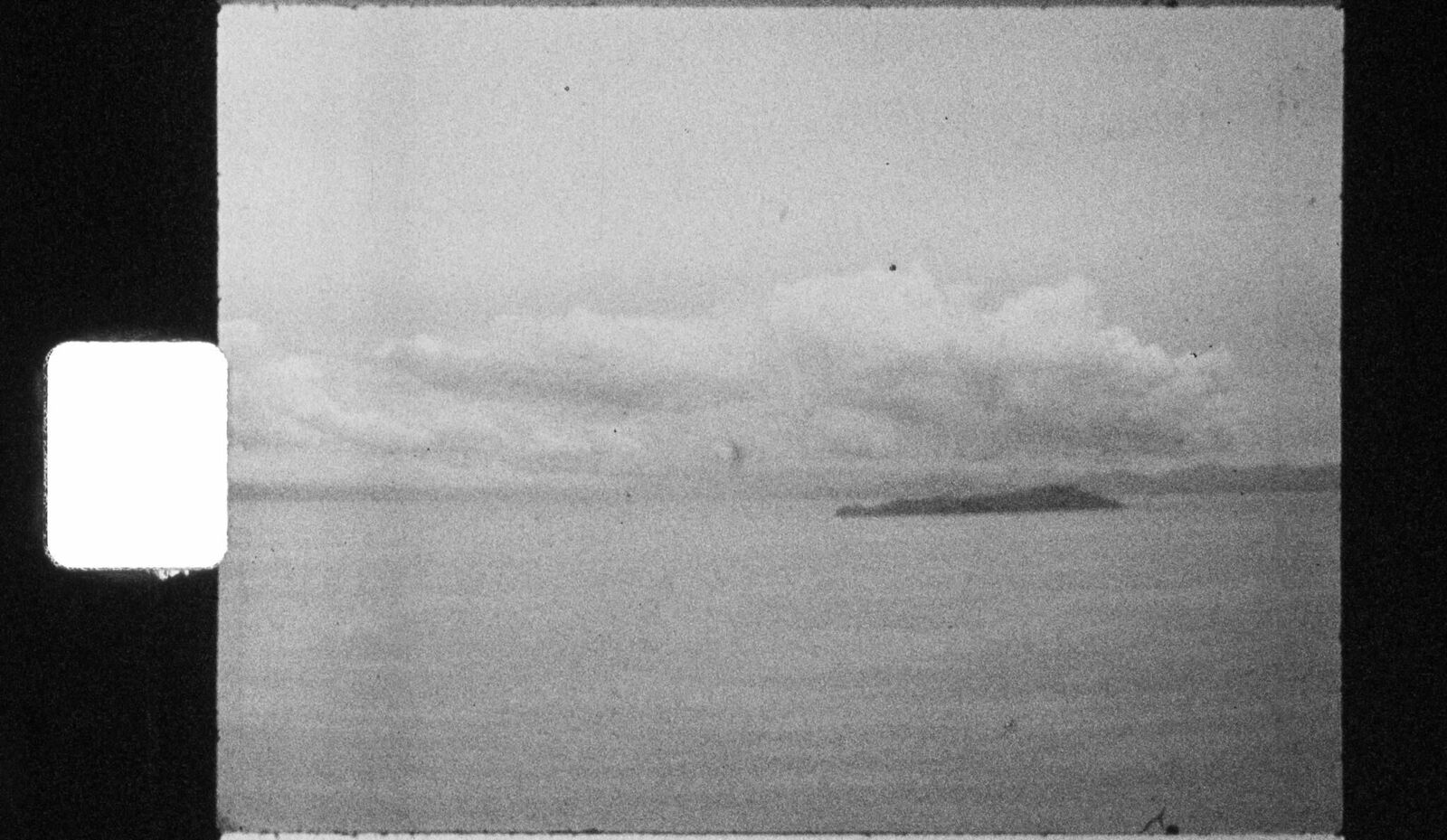 Gallery image of the project El mismo sol, otra luz