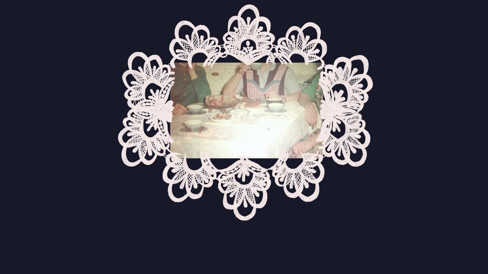 Gallery image of the project Muttermale