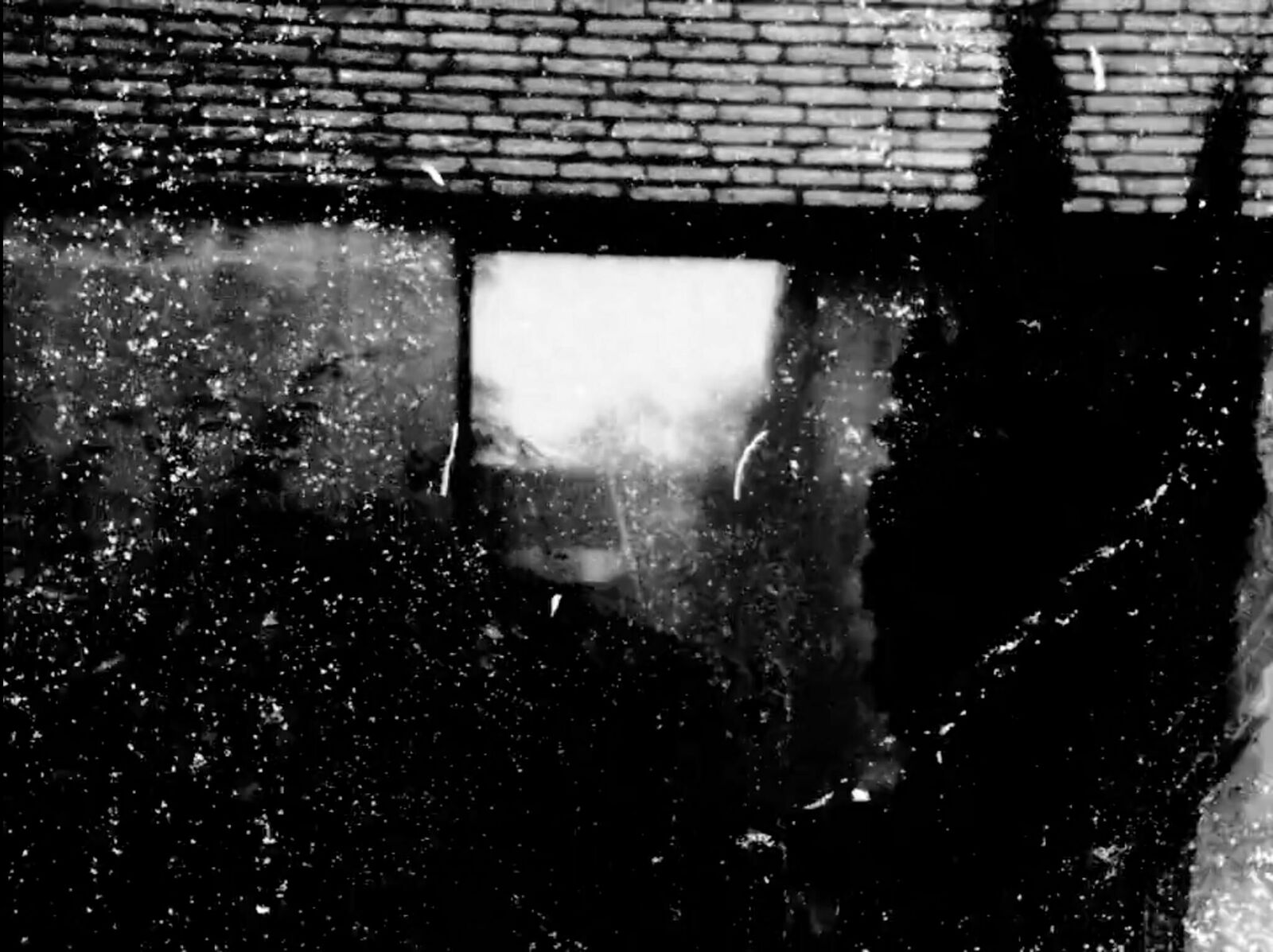 Gallery image of the project ghosting mother 