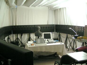 Aubaine Gallery image of the project Aubaine