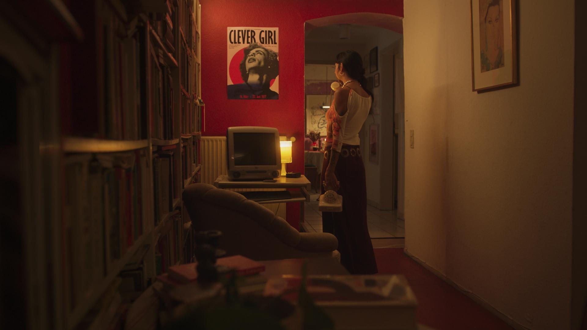 Gallery image of the project Consagración