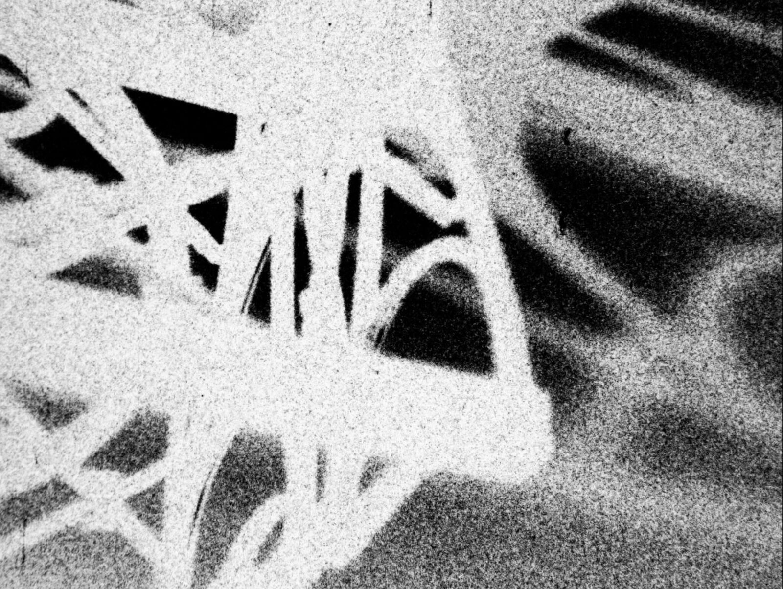 Gallery image of the project BARSZCZ