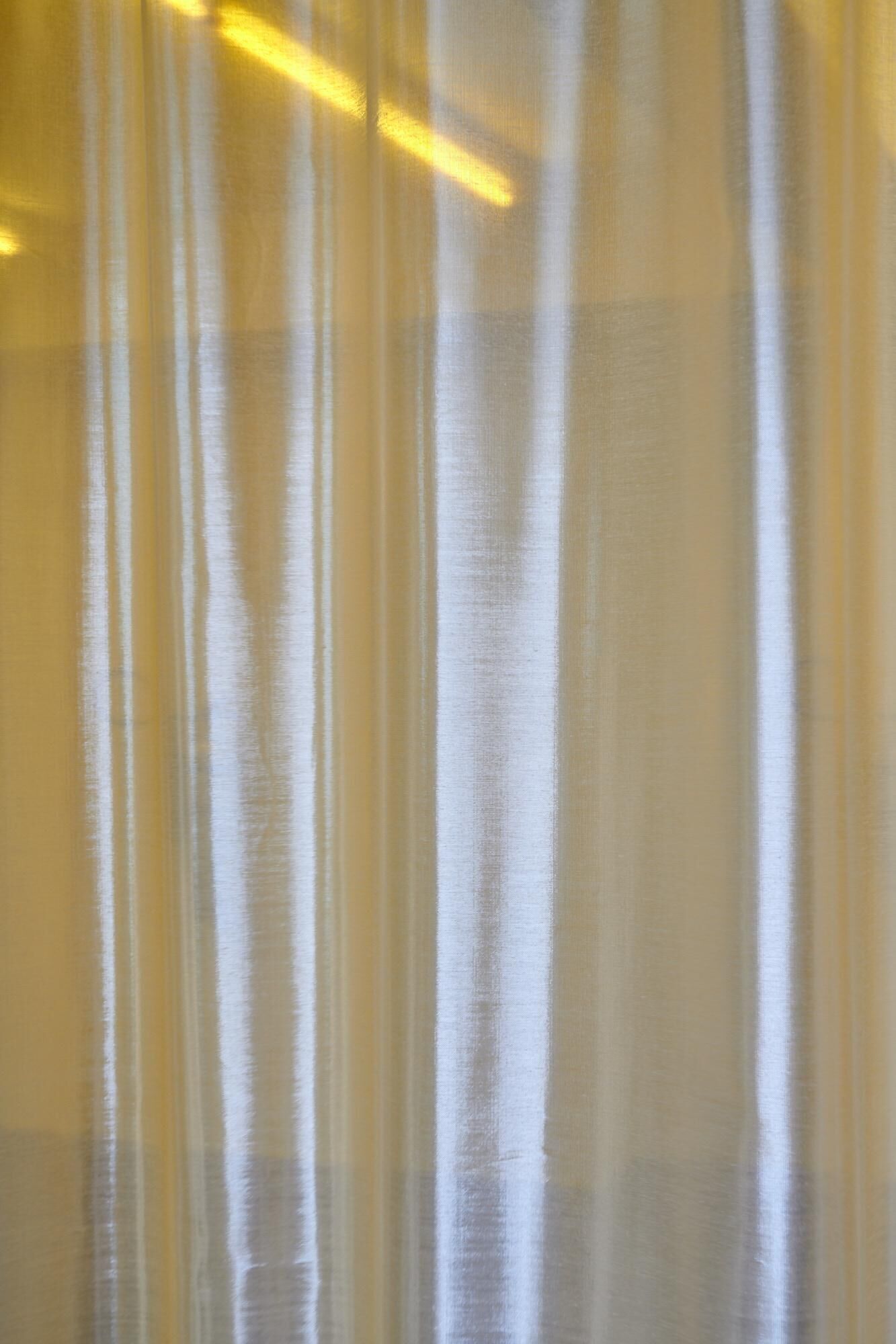 Gallery image of the project HOT