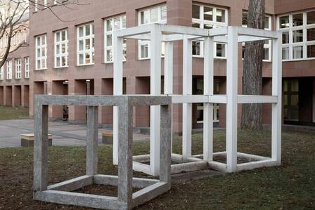 © Jan Hoeft