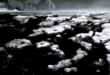 „islandia”