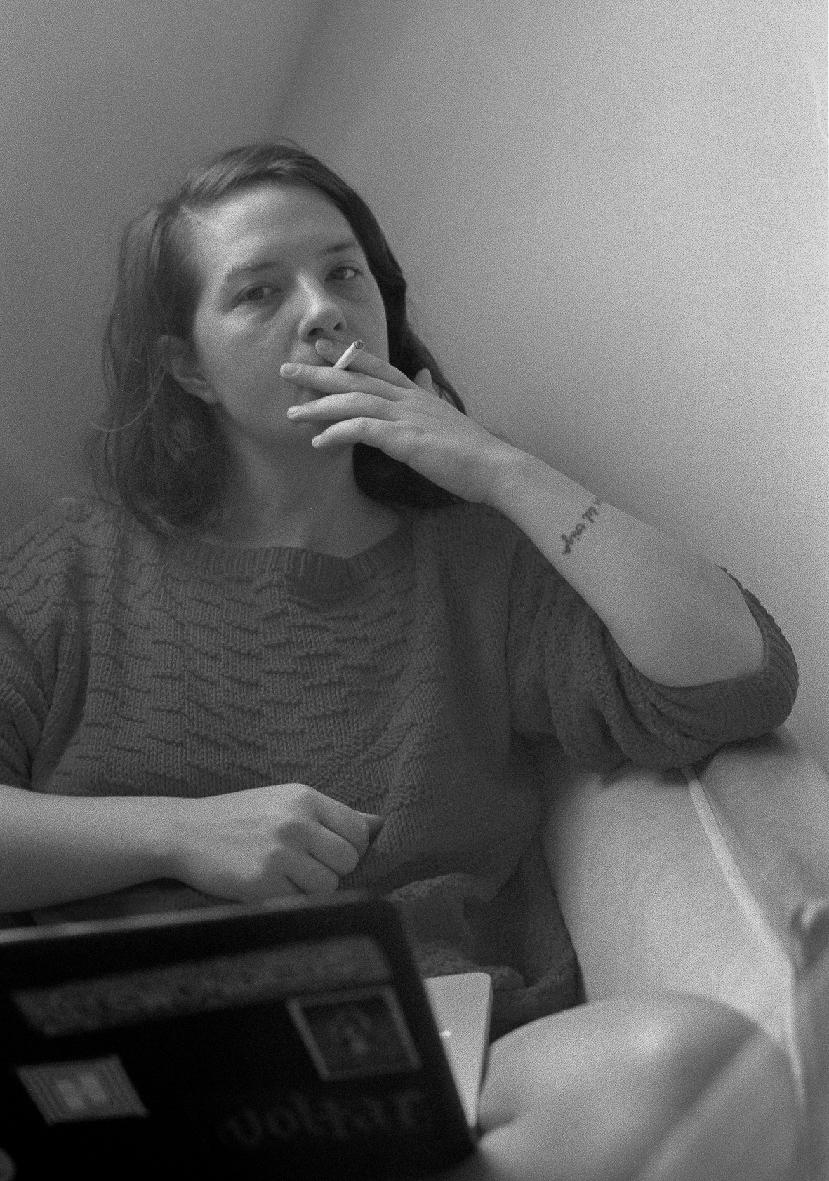 Cover image of the project [insert title]