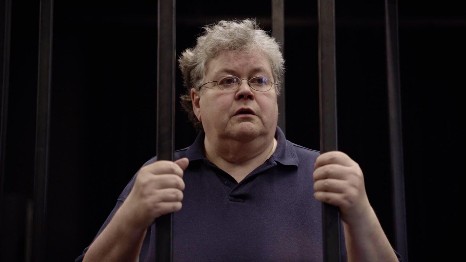 Cover image of the project LEBENSUNWERT