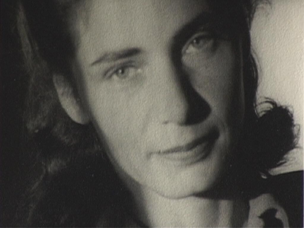 Gallery image of the project La Novela de los Recuerdos