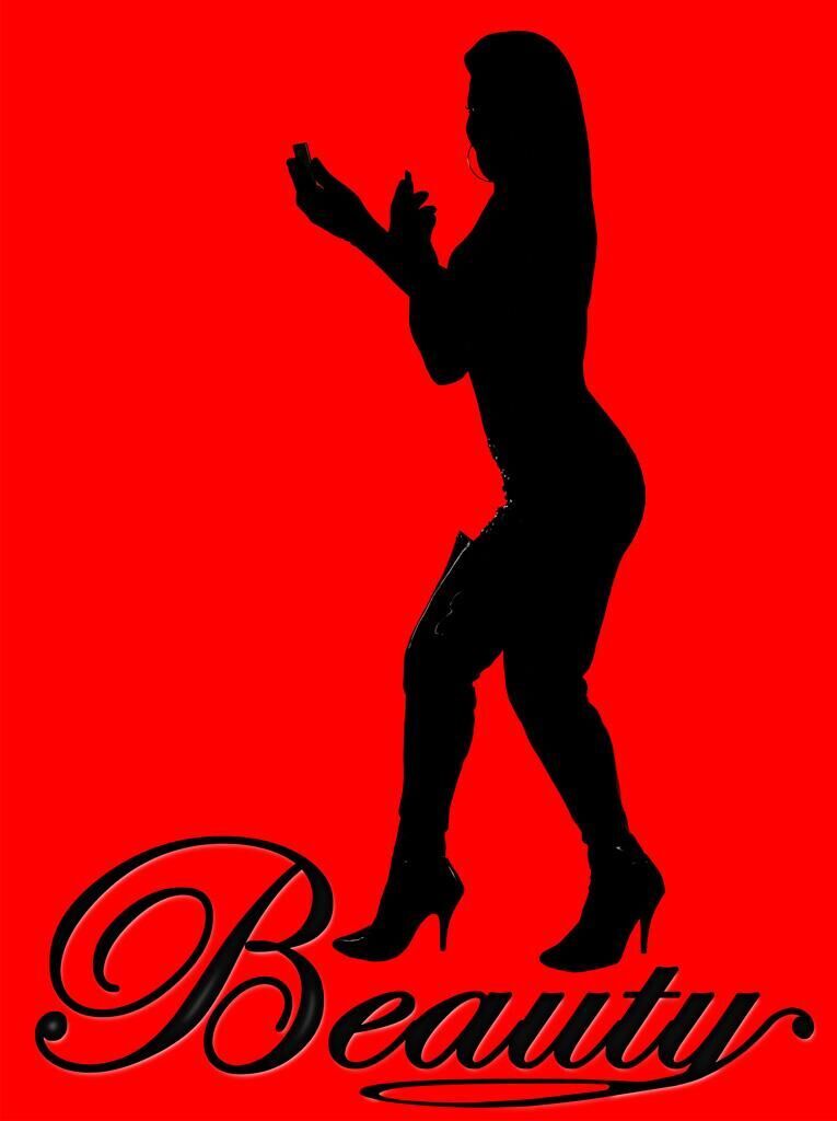 Cover image of the project womens world
