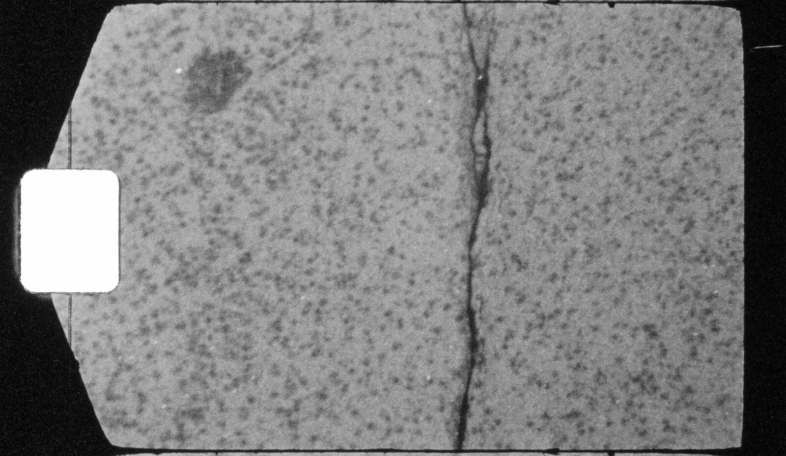 Gallery image of the project El mismo sol, otra luz