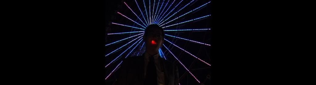 Gallery image of the project Kassou