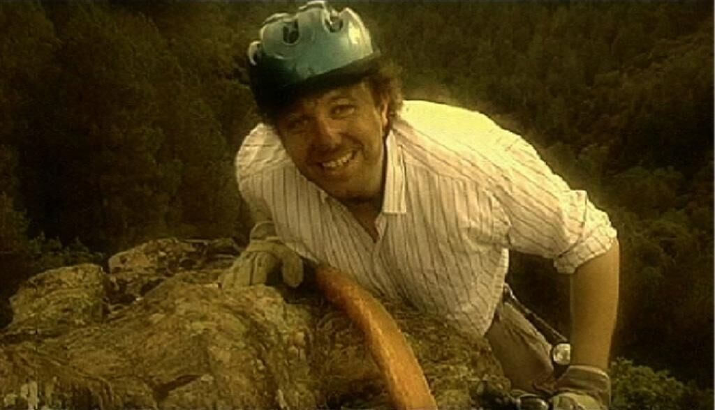 Gallery image of the project Dreytalk - Three guests, no drinks