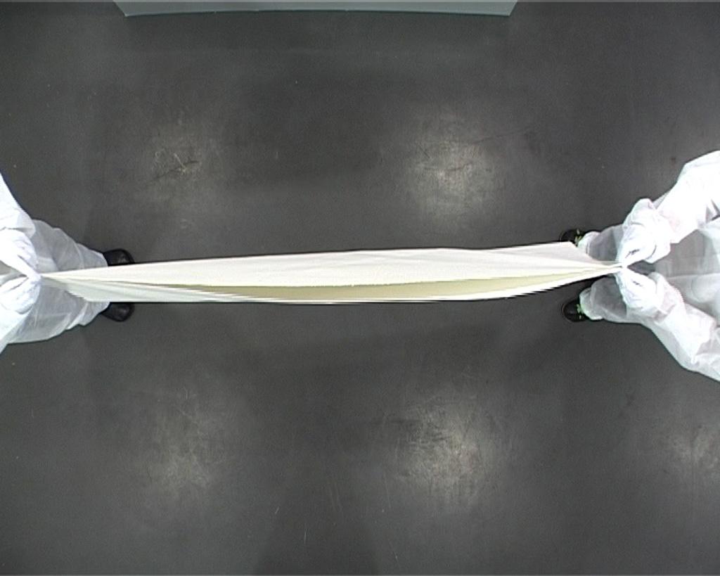 Gallery image of the project Objekt der Akademie