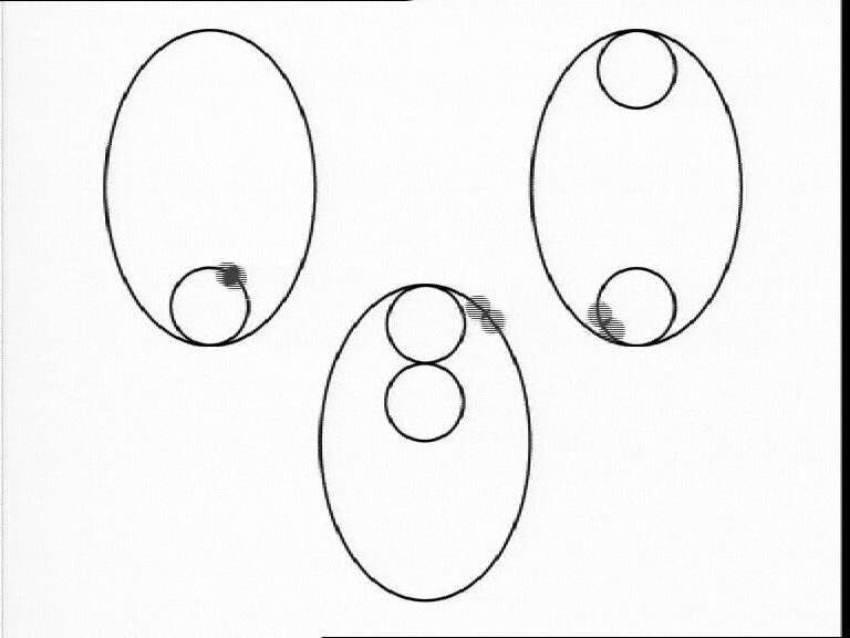 Gallery image of the project Drawing Rhythms 1 