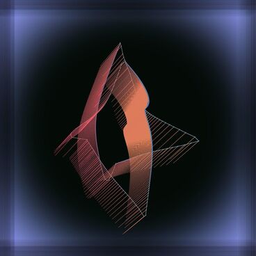 TETRAHEDRON Performance